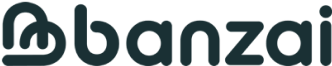 logo-banzai-branco-w400-tny (1) 1 2 (1)